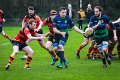 Strabane V Monaghan January 18th 2019 (22)